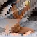 Εικόνα προφίλ