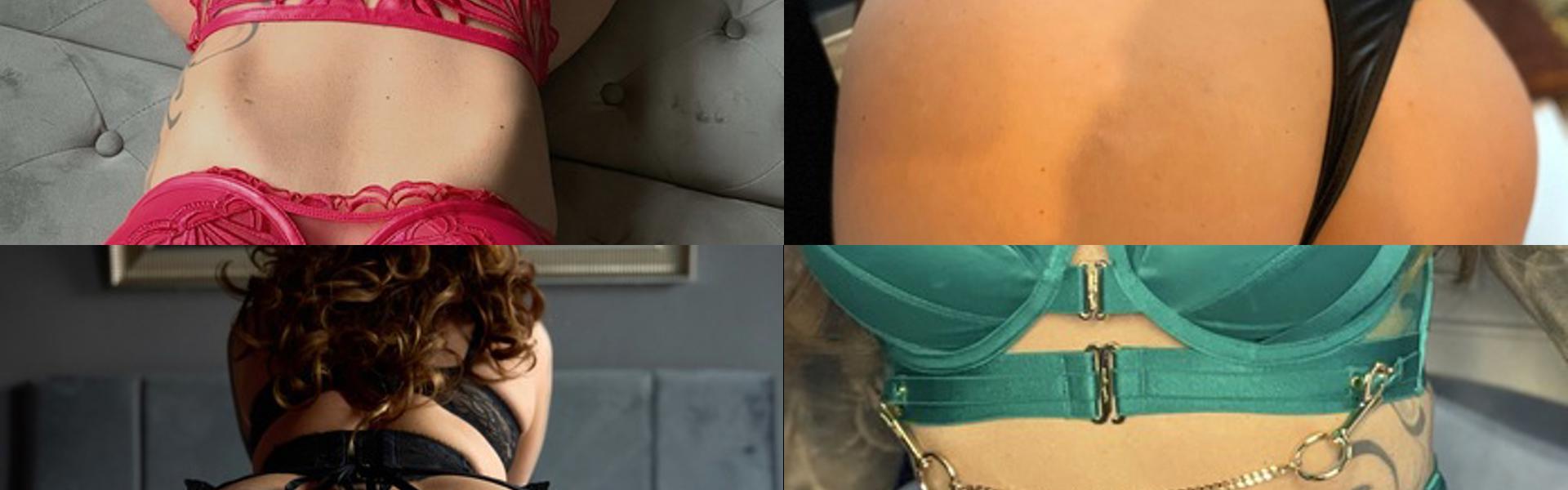 Gambar Header Profil