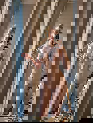 Eliza237 - +33756910779, +337-56 91 07 79, 07-56-91-07-79