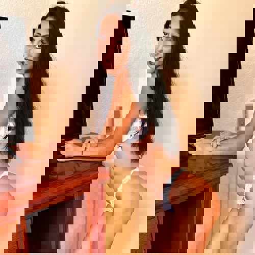 VanessaGANZNEUINDERSTADT - +4917613747579, +49176-13747579, 0176-13747579