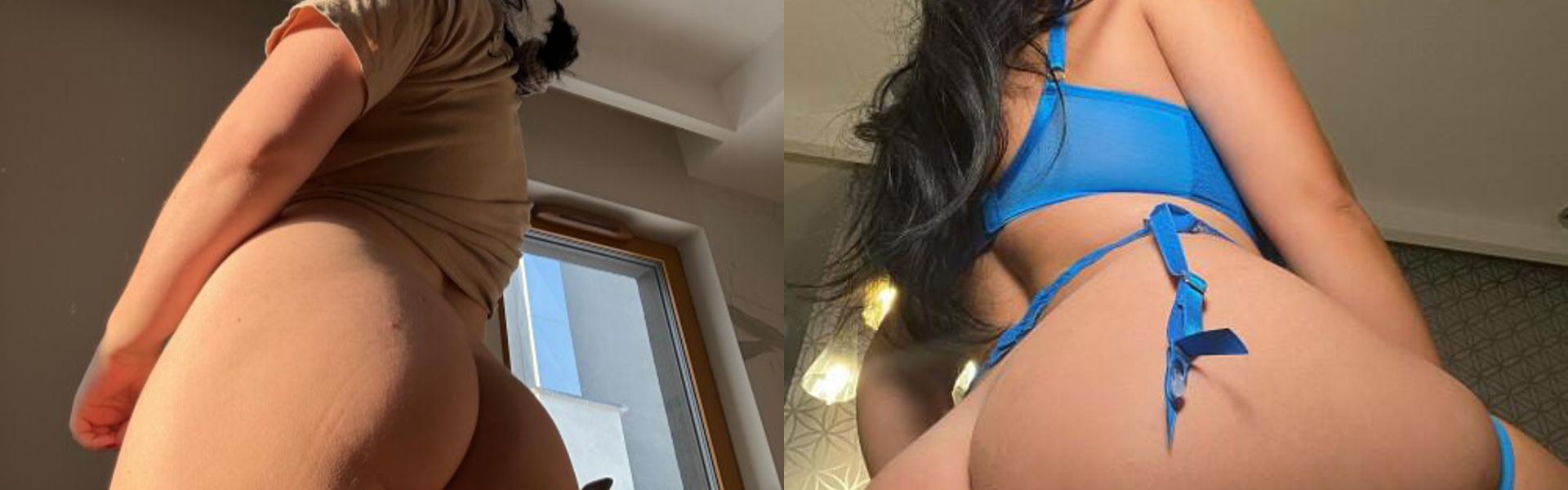 प्रोफ़ाइल हैडर छवि