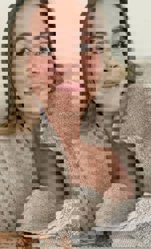 Mireille75 - +33756878247, +337-56 87 82 47, 07-56-87-82-47