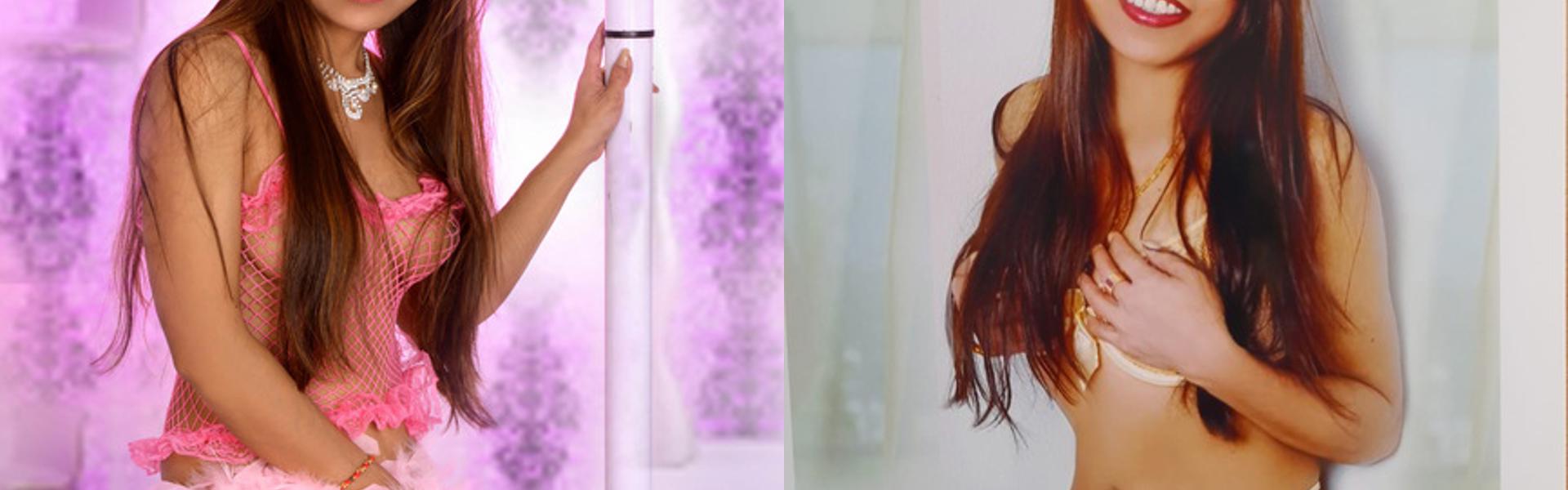 Зображення заголовка профілю