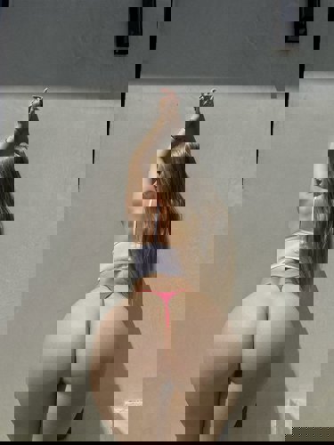 Vanisia7 - +447490326758, +447490-326758, 07490-326758