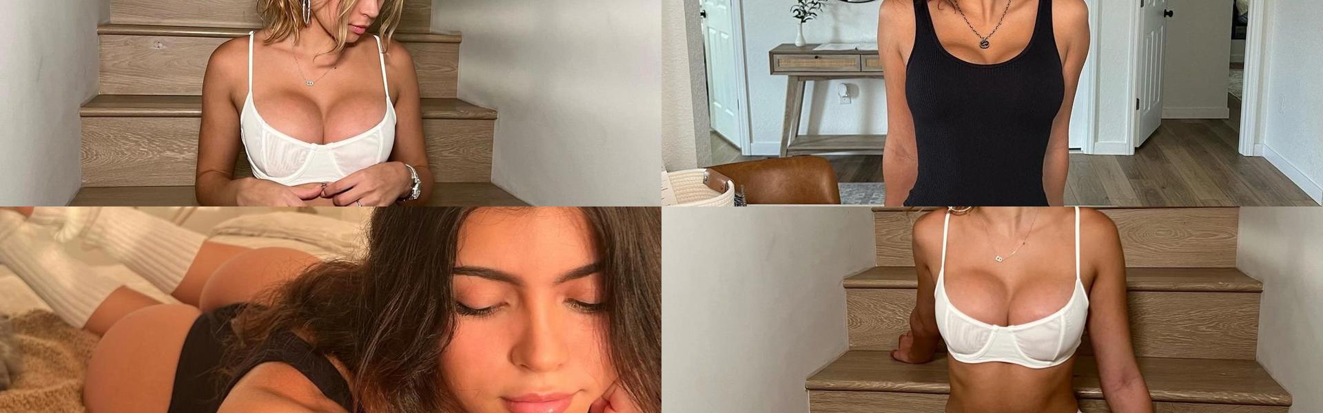 Gambar Header Profil