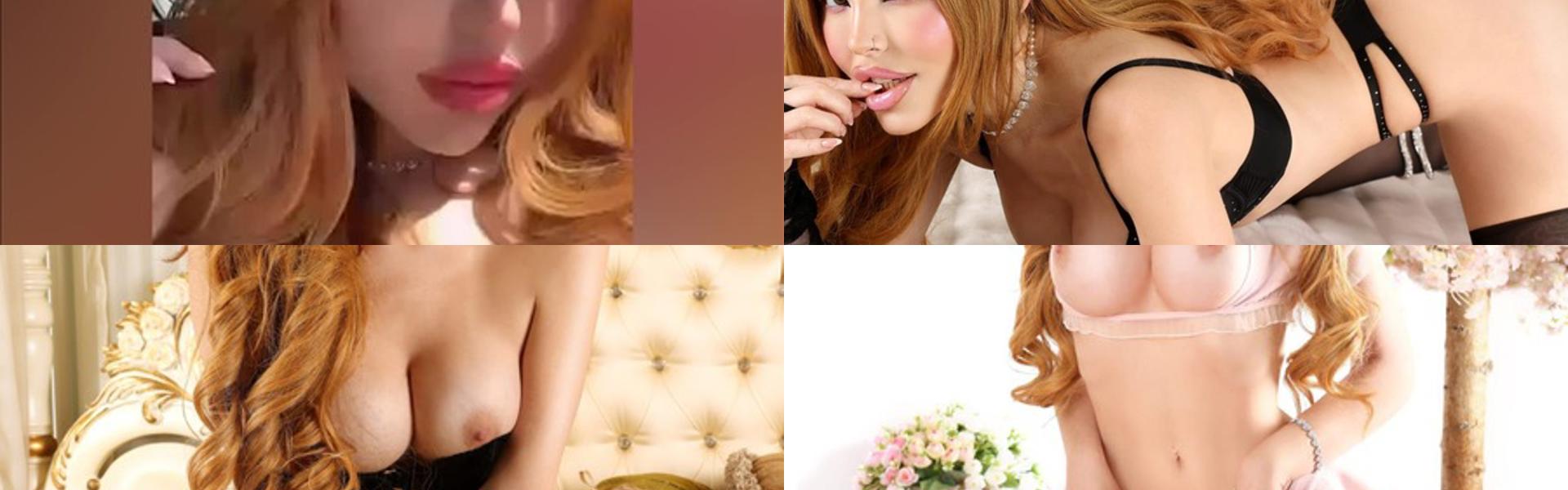 Zaglavna slika profila