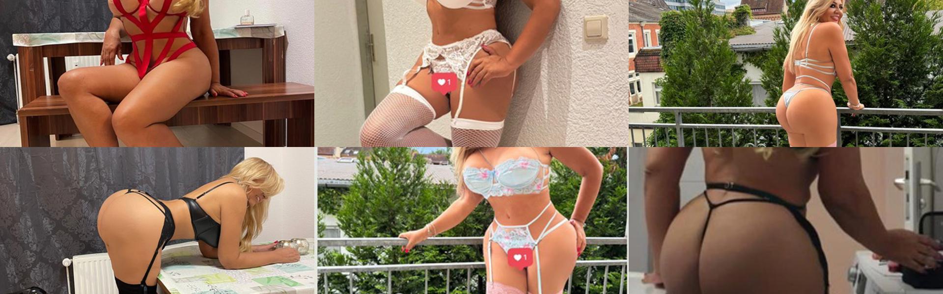 ภาพส่วนหัวโปรไฟล์