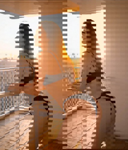 Bella163442 - +491634423737, +49163-4423737, 0163-4423737