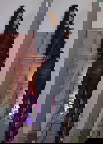 Evelin15214 - +4915214525274, +491521-4525274, 01521-4525274