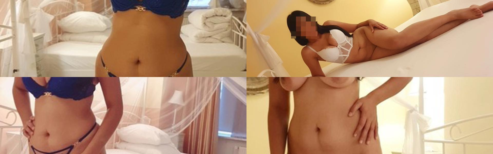 Зображення заголовка профілю