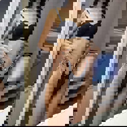 JessikaBRANDNEUTOPSERVICE