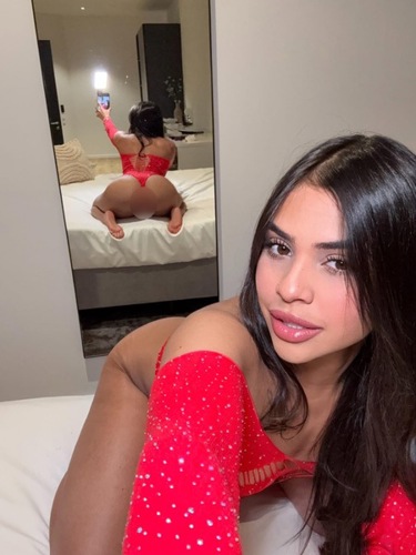 Dani117616 - +4917616238964, +49176-16238964, 0176-16238964