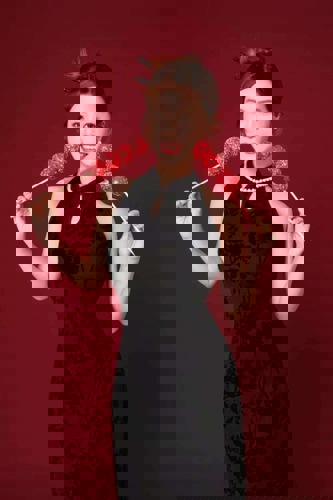 Labu1 - +4915214530762, +491521-4530762, 01521-4530762