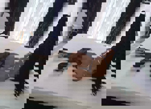 Inna115216 - +4915216471944, +491521-6471944, 01521-6471944