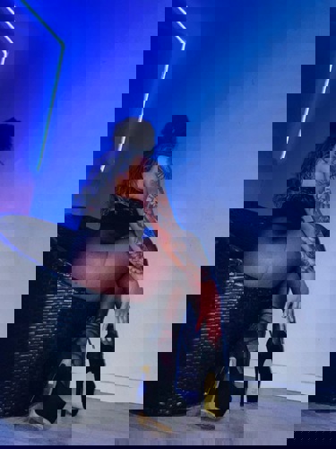 Tamara1551132 - +4915511328412, +4915511-328412, 015511-328412