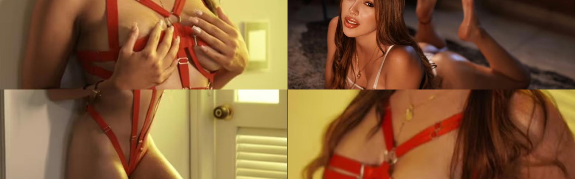Profiilin otsikkokuva