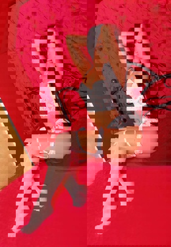 Leila1551 - +4915510729960, +4915510-729960, 015510-729960