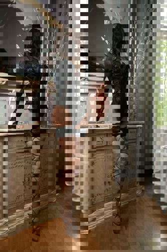 JULI115 - +4915158378942, +491515-8378942, 01515-8378942