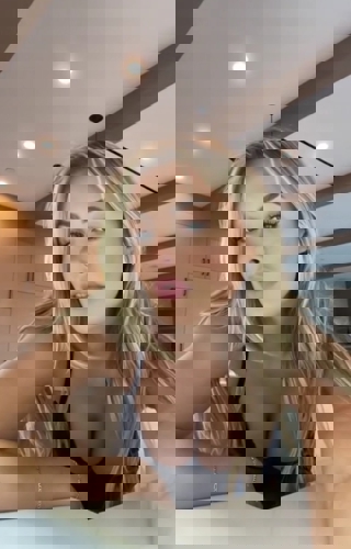 Monica745 - +447451268124, +447451-268124, 07451-268124