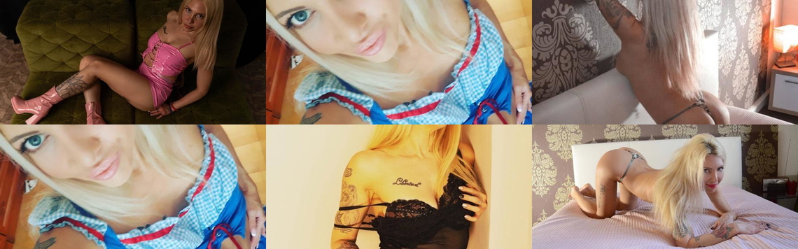 Imagen de encabezado del perfil