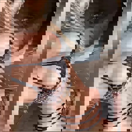 Alesia152149 - +4915214929780, +491521-4929780, 01521-4929780