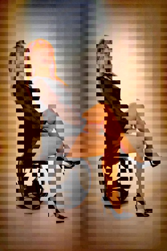 Kiranur1Tag - +4915257822598, +491525-7822598, 01525-7822598