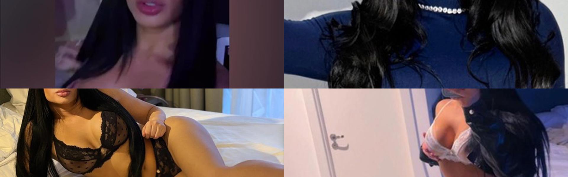 Zaglavna slika profila