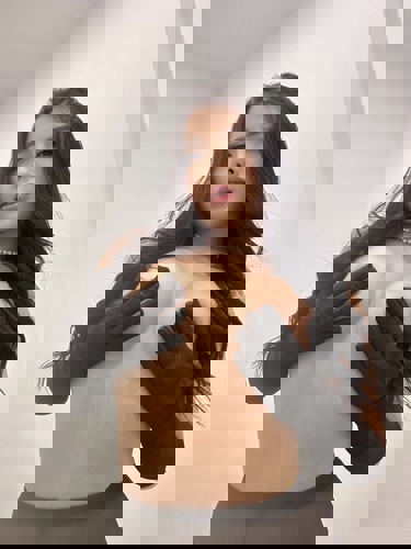 Grettl15 - +4915213774117, +491521-3774117, 01521-3774117