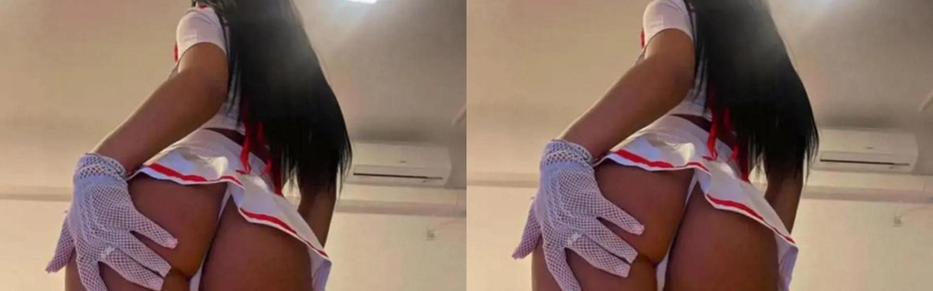 Profile Header Image