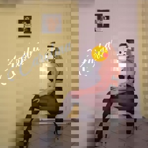 प्रोफ़ाइल छवि