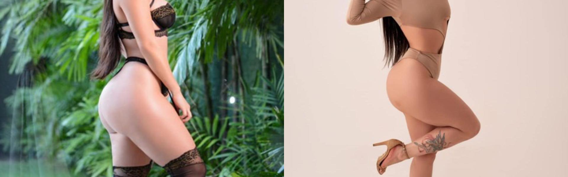 Profile Header Image