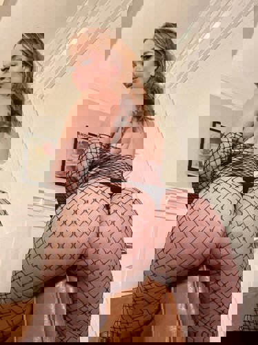 Professionalescort - +4915212019313, +491521-2019313, 01521-2019313