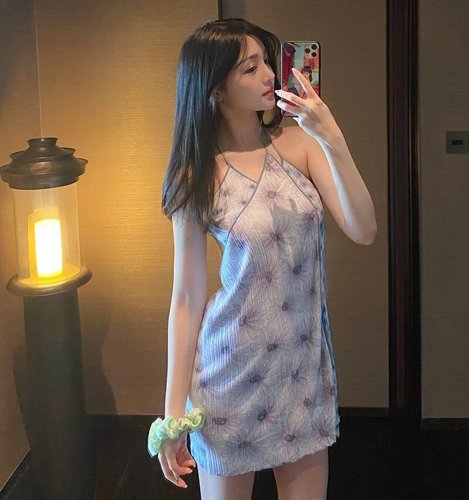sally - +8613511737493, +86135-1173 7493, 135-1173-7493