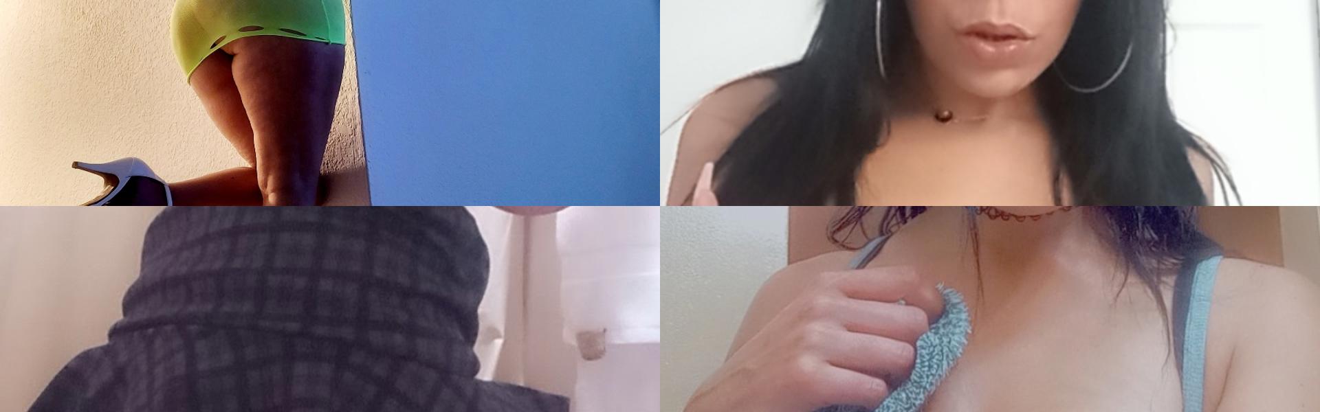 Profil Üst Resmi