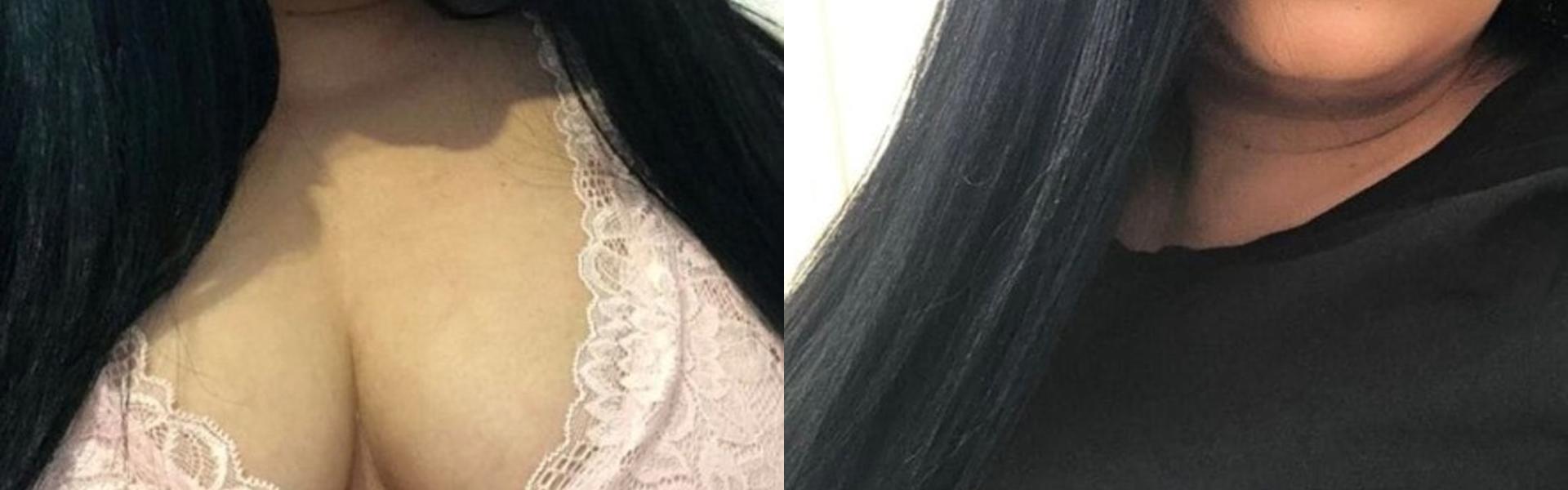 Zaglavna slika profila