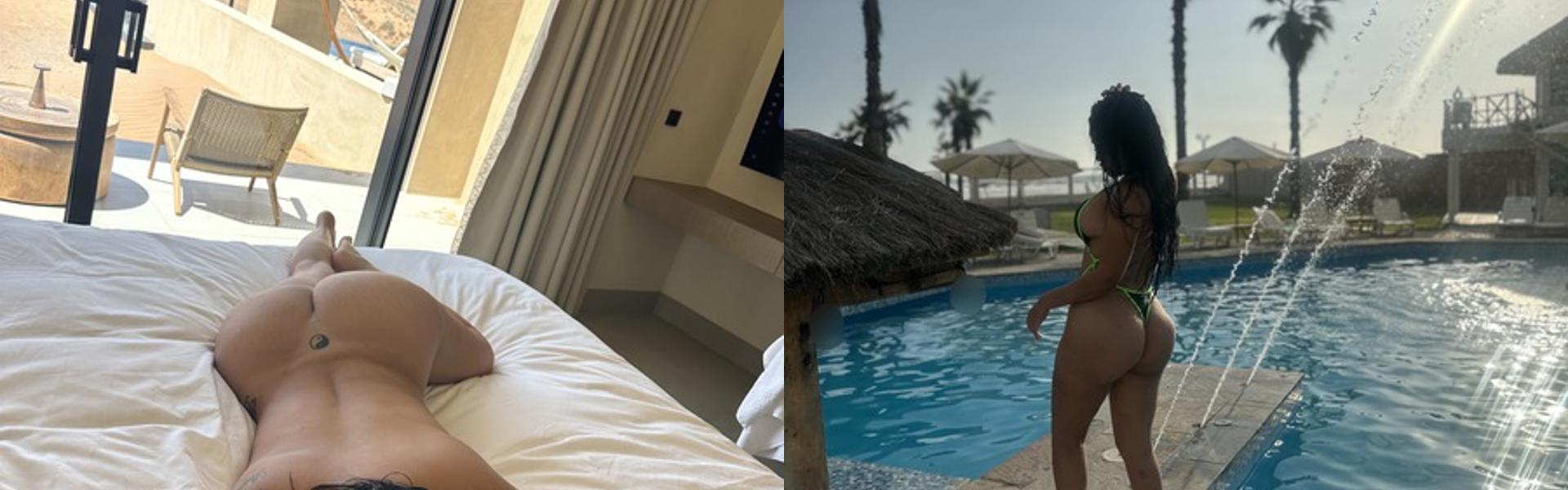 Immagine intestazione profilo