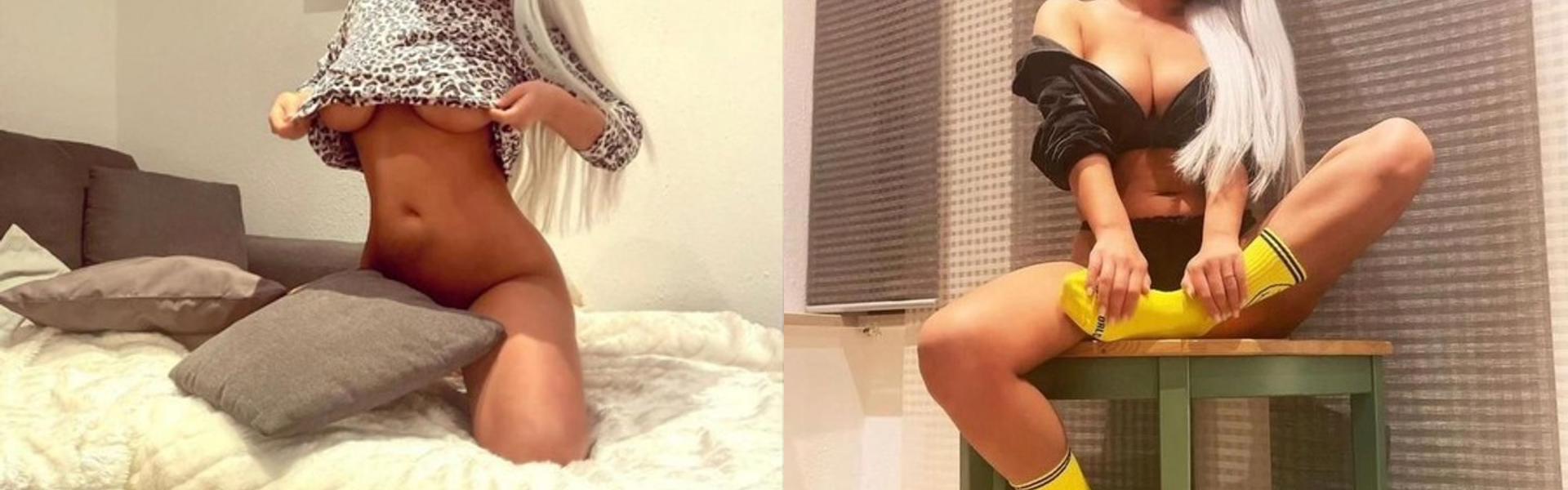 Imagen de encabezado del perfil