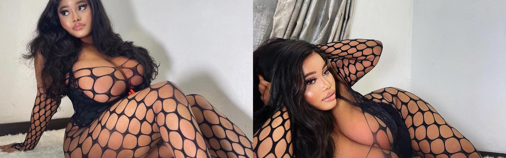 Зображення заголовка профілю