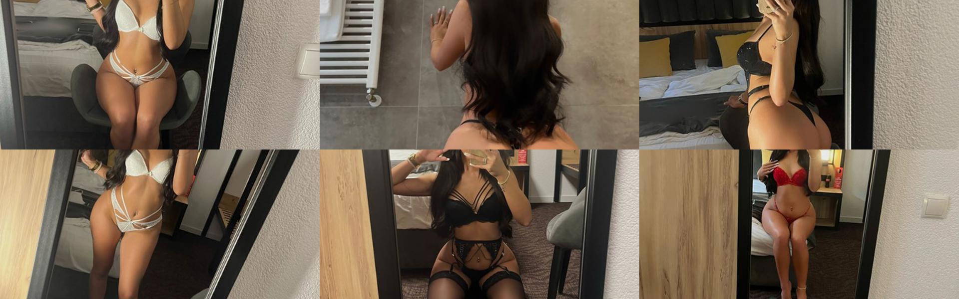 Hlavičkový obrázok profilu