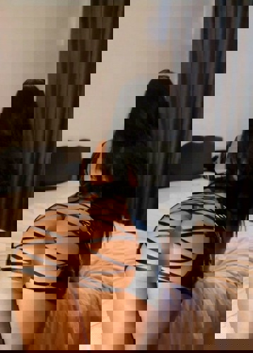 Samira15213 - +4915213009685, +491521-3009685, 01521-3009685