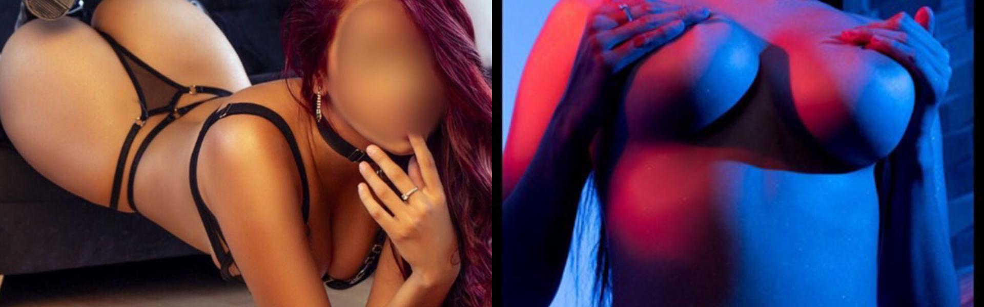 Ảnh tiêu đề hồ sơ