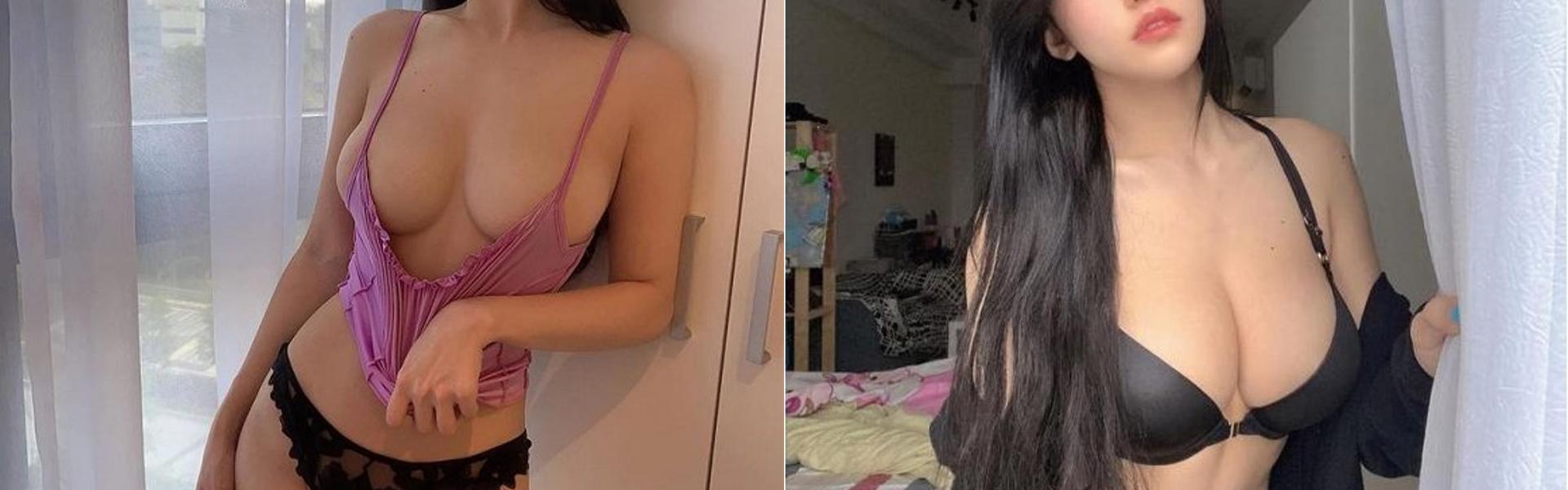 Imagem do cabeçalho do perfil