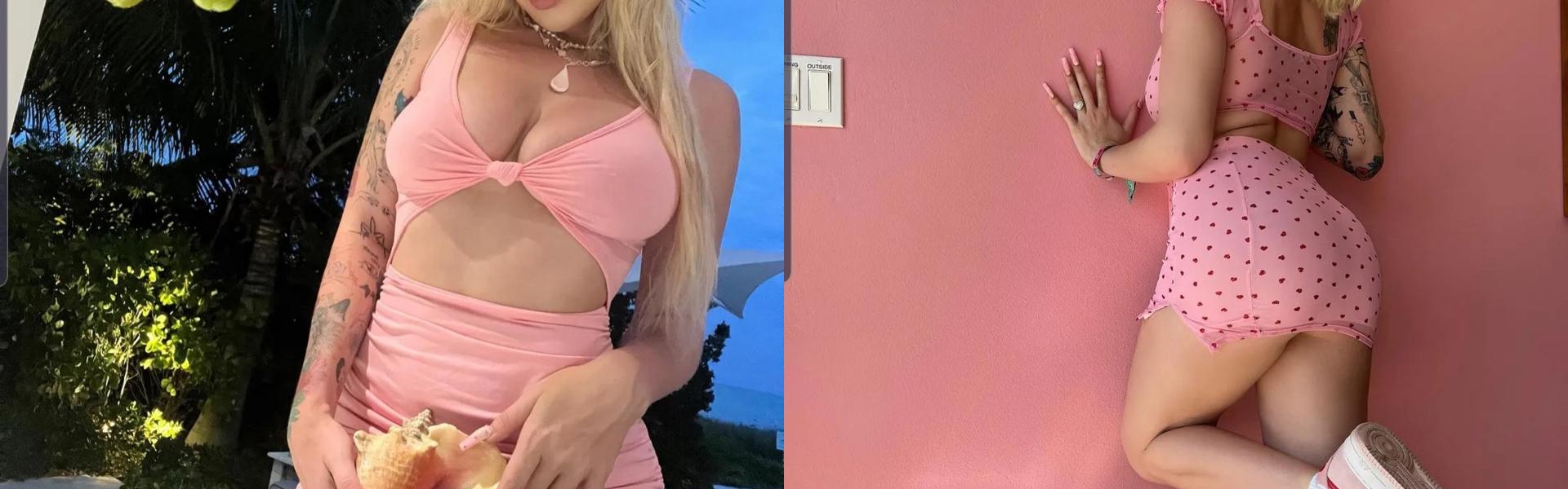 Imagine antet profil