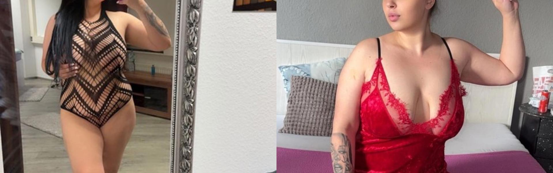 Profiilin otsikkokuva