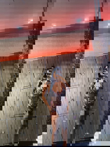 Giulia15511 - +4915511348097, +4915511-348097, 015511-348097