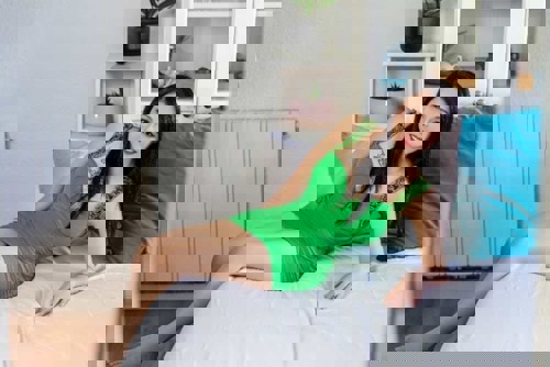 Bella15771 - +4915771690097, +491577-1690097, 01577-1690097