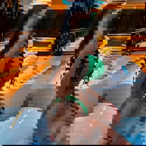 GraziellaNeueNummer - +491604117068, +49160-4117068, 0160-4117068