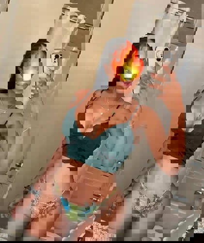 Luna1152145 - +4915214524763, +491521-4524763, 01521-4524763