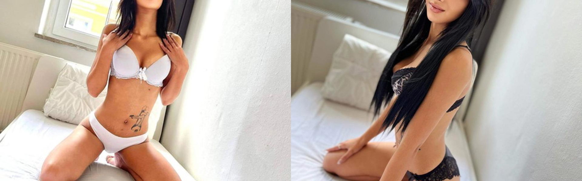 Ảnh tiêu đề hồ sơ