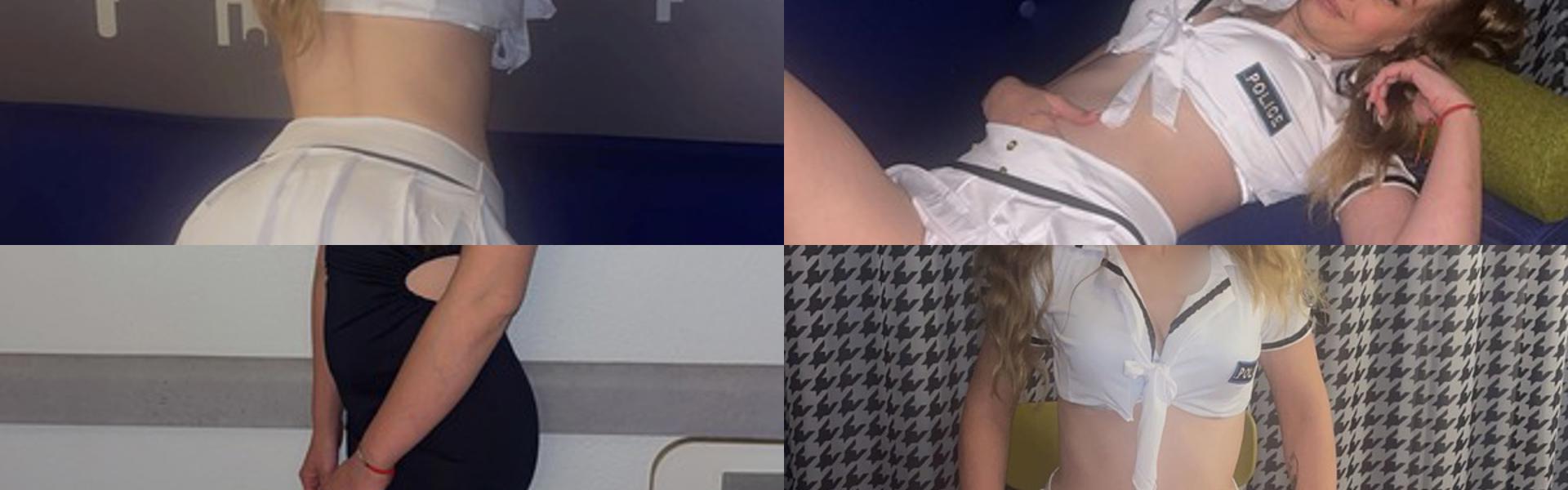 Imagen de encabezado del perfil